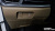 Kia Sorento Diesel 2.2 2WD, 2024