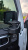 Jeep Wrangler 2.0 Rubicon Power Top 4Door, 2024