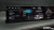 Genesis GV70 2.5T Gasoline 2WD, 2023