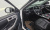 Ford Explorer 2.3 LimIted 4WD, 2023