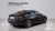 BMW 3-Series 320i, 2025