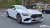 Mercedes-Benz AMG GT 4Door 43 4MATIC+, 2022