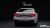 BMW 5-Series 530i xDrive M Sport Package, 2022