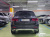 Mercedes-Benz GLC-Class GLC220 d 4MATIC, 2022