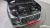 Audi Q2 35 TDI Premium, 2023