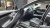 Genesis G80 Gasoline 2.5 Turbo AWD, 2022