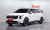Kia Carnival 9-Seater Signature, 2025