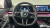 BMW 5-Series 523d M Sport, 2025
