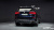BMW X5 M50i, 2021