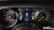 Jeep Wrangler 2.0 Overland 4Door, 2021
