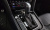 Volkswagen Arteon 2.0 TDI R-LIINE 4Motion, 2022