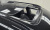 Mini Countryman JCW, 2024