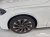 Mercedes-Benz E-Class E300 4MATIC Exclusive, 2025