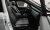 Land Rover Range Rover Evoque P250 Dynamic SE, 2026