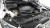 Mercedes-Benz GLE-Class GLE450 4MATIC Coupe, 2025