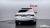 Mercedes-Benz S-Class S400 d 4MATIC, 2022
