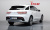 Genesis GV70 2.5T Gasoline AWD, 2024