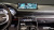 Genesis GV80 3.0 Diesel AWD, 2022