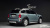 Mini Countryman Classic Plus Launch Pack, 2023