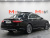 Mercedes-Benz S-Class S350 d, 2022