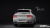 Genesis GV80 2.5T Gasoline AWD, 2024
