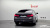 BMW 5-Series 520i Luxury, 2022