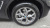 BMW X3 xDrive 20i, 2022