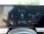 Kia K5 2.0, 2024