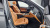 BMW 5-Series 520i M Sport, 2023