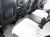 Land Rover Range Rover Sport D300 HSE Dynamic, 2023