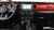 Jeep Wrangler 2.0 Rubicon 4Door, 2023