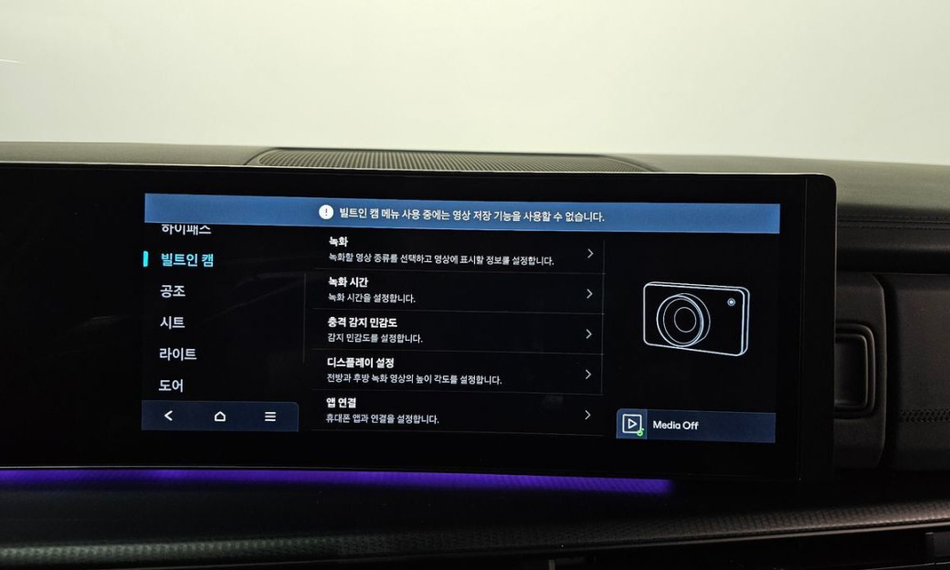 Hyundai Santafe Gasoline 2.5T 2WD, 2024