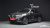 BMW X4 xDrive20d M Sport, 2025