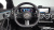 Mercedes-Benz CLA-Class CLA250 4MATIC, 2024