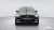 Volvo XC60 B6 Ultimate Bright, 2023