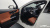 Mercedes-Benz C-Class C300 4MATIC Avantgarde, 2023