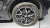 BMW X3 xDrive 20i M Sport, 2024