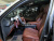 Genesis GV80 2.5T Gasoline AWD, 2025