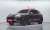 Porsche Cayenne 3.0, 2024
