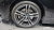 BMW 1-Series 120i M Sports, 2024