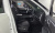 Hyundai Santafe Gasoline 2.5T 2WD, 2025