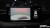 Kia Stinger 2.5 AWD Masters, 2023
