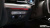 Genesis G80 Gasoline 2.5 Turbo 2WD, 2024