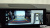 Hyundai Santafe Gasoline 2.5T 4WD, 2024