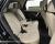 Land Rover Discovery Sport P250 S, 2024