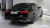 Mercedes-Benz S-Class S350 d, 2023