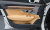 Volvo V90 B5 Ultimate AWD, 2023