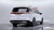 Kia Carnival 9-Seater Noblesse, 2023