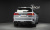 BMW X5M 4.4 Competition, 2026