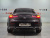 Mercedes-Benz CLE-Class CLE200 Coupe, 2024